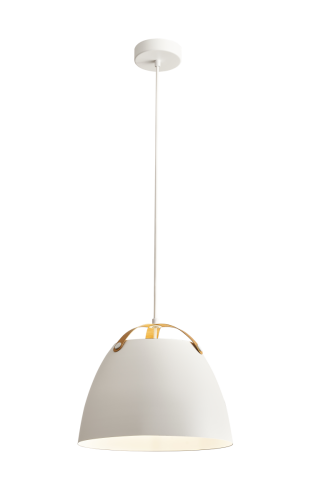 Подвесной светильник Lightstar Loft 765046 изображение в интернет-магазине Cramer Light