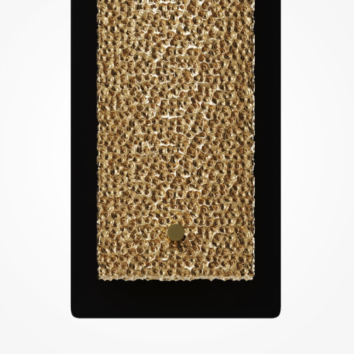 Настенный светильник Maytoni Golthic MOD474WL-L20B3K изображение в интернет-магазине Cramer Light фото 7