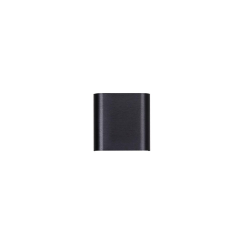 Настенный светильник Odeon Light Hightech Magnum 7191/2WL изображение в интернет-магазине Cramer Light фото 4
