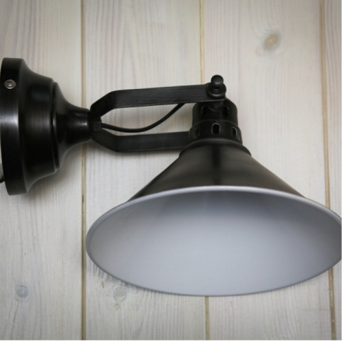 Бра Covali WL-012 дополнительное фото