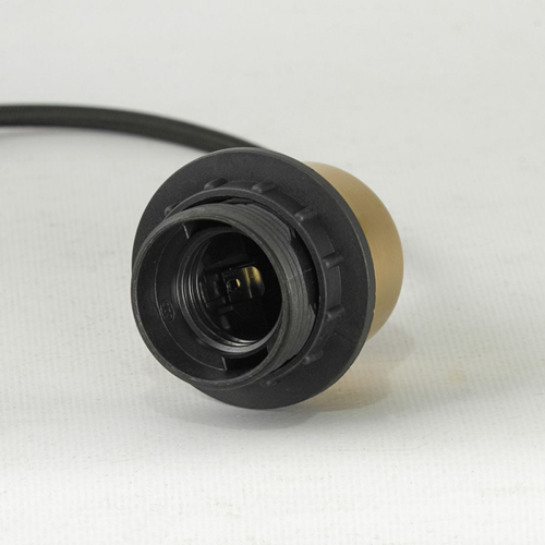 Подвесной светильник Lussole Mitchel LSP-8994 изображение в интернет-магазине Cramer Light фото 6