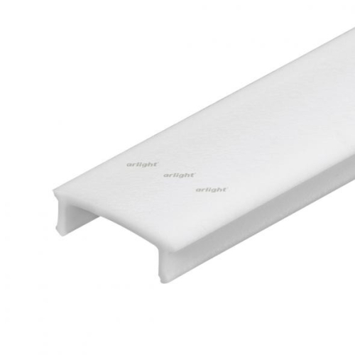 Экран Arlight ARH-FLAT-2000 Opal 016630 изображение в интернет-магазине Cramer Light