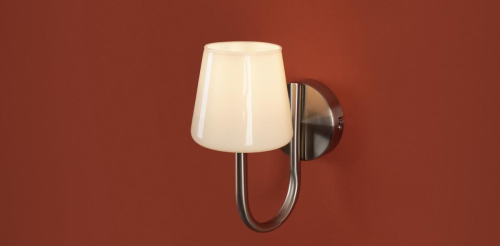 Бра Freya Jade FR2039WL-01N дополнительное фото фото 3