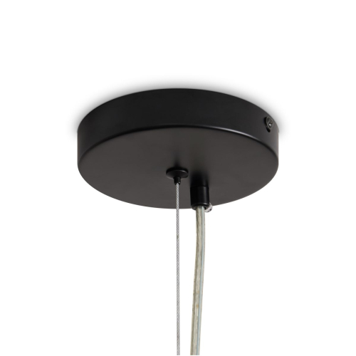 Подвесная люстра Freya Lumin FR5515PL-05B изображение в интернет-магазине Cramer Light фото 9
