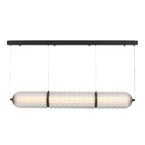 Подвесной светильник ST Luce Saguaro SL6144.413.01 изображение в интернет-магазине Cramer Light