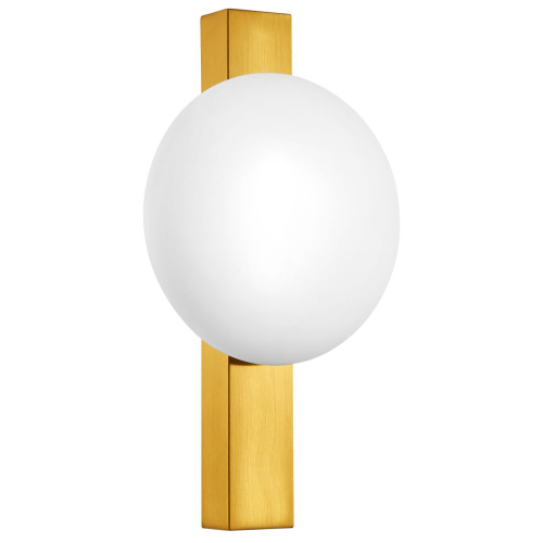 Настенный светильник Lightstar Snodo 810583 изображение в интернет-магазине Cramer Light