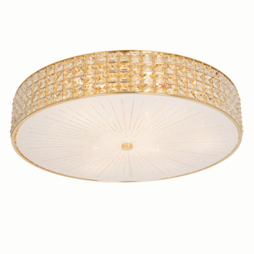 Потолочный светильник Citilux Портал CL324102 изображение в интернет-магазине Cramer Light