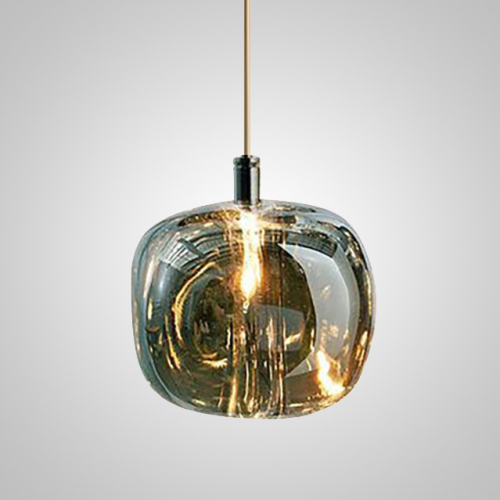 Подвесной светильник ImperiumLoft Robin 186821-23 изображение в интернет-магазине Cramer Light