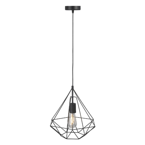 Подвесной светильник Vitaluce V2804-1/1S изображение в интернет-магазине Cramer Light фото 3