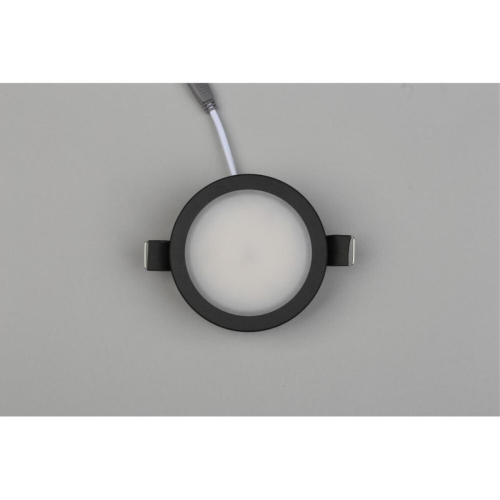 Встраиваемый светильник Aployt Nastka APL.0014.19.09 изображение в интернет-магазине Cramer Light фото 4