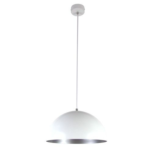 Подвесной светильник LightHall Amber 30 LH032018 изображение в интернет-магазине Cramer Light
