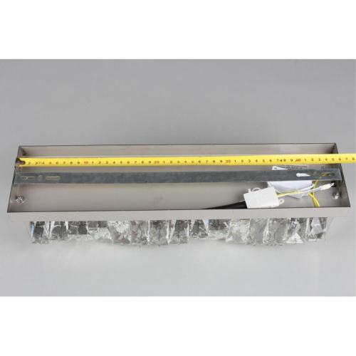 Настенный светильник Aployt Milunia APL.050.01.10 изображение в интернет-магазине Cramer Light фото 12