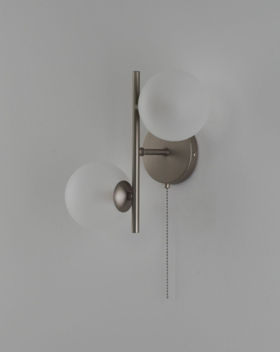 Бра Moderli Molly V11465-2W дополнительное фото фото 8