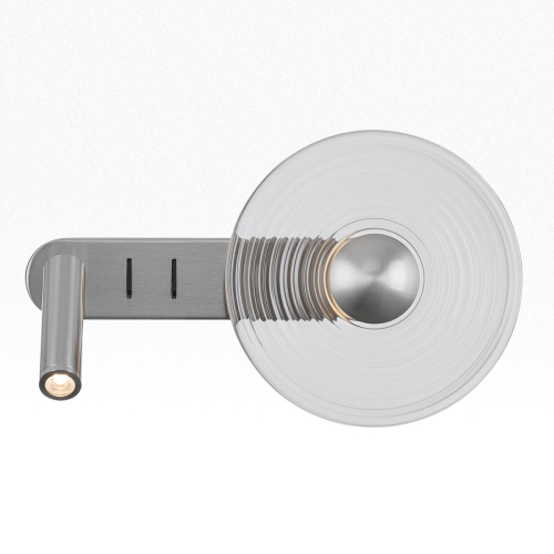 Настенный светильник Citilux Corta CL245031 изображение в интернет-магазине Cramer Light фото 7