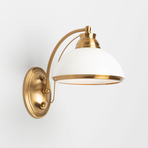 Бра Citilux Краков CL401313 дополнительное фото фото 10