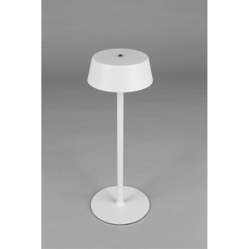 Настольная лампа Omnilux OML-40514-01 изображение в интернет-магазине Cramer Light фото 10