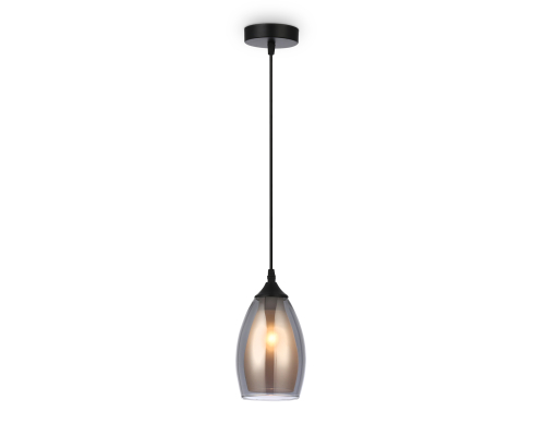 Подвесной светильник Ambrella Light Modern TR3535 изображение в интернет-магазине Cramer Light фото 3