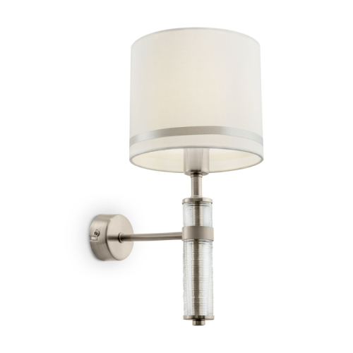 Бра Freya Albero FR5108WL-01N дополнительное фото