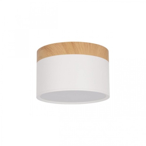 Накладной светильник Loft IT Grape 10162 White изображение в интернет-магазине Cramer Light