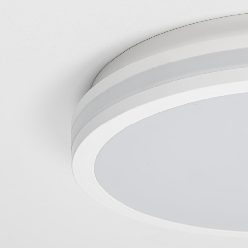 Потолочный светильник Citilux Luns CL711020V изображение в интернет-магазине Cramer Light фото 5