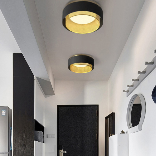 Потолочный светильник ImperiumLoft Casing 140595-26 изображение в интернет-магазине Cramer Light фото 3