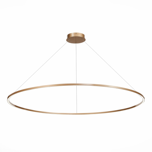 Подвесной светильник ST Luce Smart ST605.203.72 изображение в интернет-магазине Cramer Light