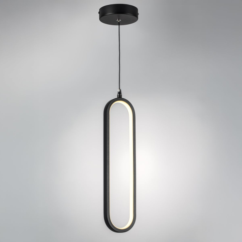 Подвесной светильник Lightstar Saturno 749007 изображение в интернет-магазине Cramer Light фото 11