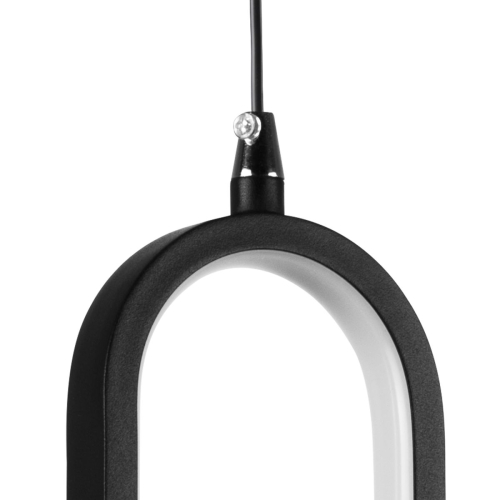 Подвесной светильник Lightstar Saturno 749007 изображение в интернет-магазине Cramer Light фото 5