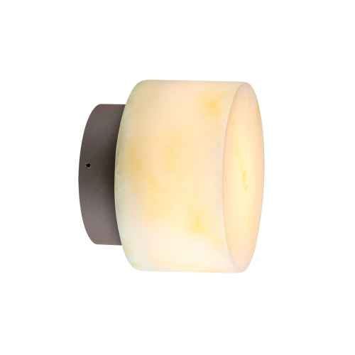 Настенный светильник Odeon Light Nature Candela 7190/6WLA изображение в интернет-магазине Cramer Light фото 4