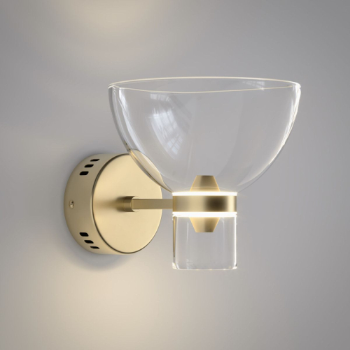 Бра Eurosvet Vial 202053 LED a072059 дополнительное фото