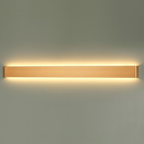 Настенный светильник Odeon Light Framant 4295/40WL изображение в интернет-магазине Cramer Light фото 2