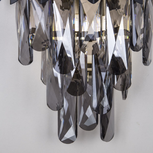 Настенный светильник Modelux ML.227.02 изображение в интернет-магазине Cramer Light фото 3