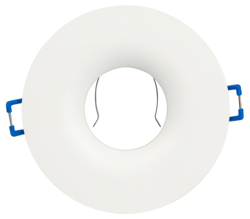 Встраиваемый светильник Эра KL105 WH Б0059791 изображение в интернет-магазине Cramer Light фото 3