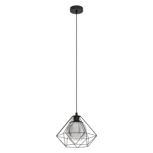 Подвесной светильник EGLO 43482 изображение в интернет-магазине Cramer Light