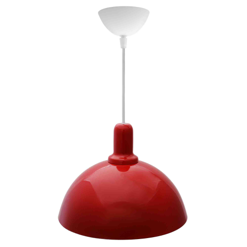 Подвесной светильник Apeyron 12-102 изображение в интернет-магазине Cramer Light фото 3