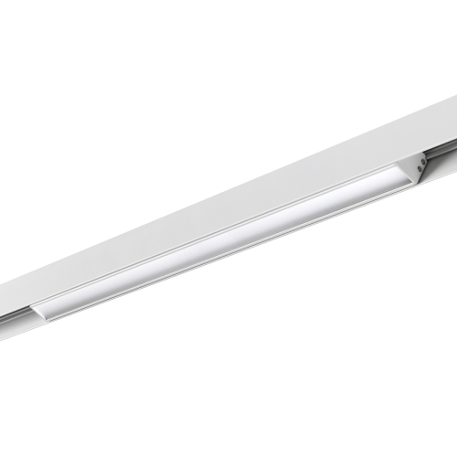 Трековый светильник NOVOTECH FLUM 358411 изображение в интернет-магазине Cramer Light фото 4