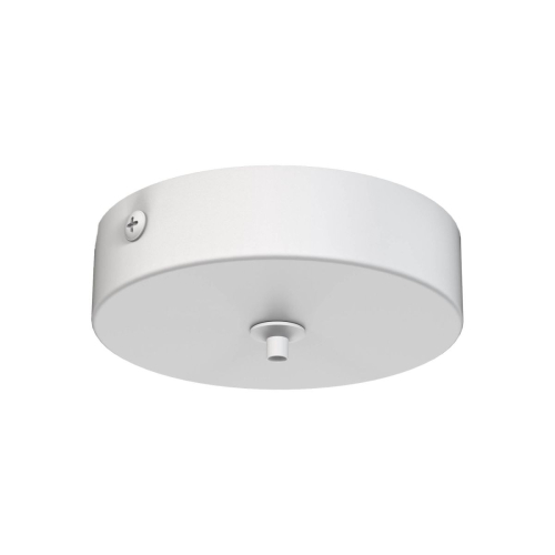 Подвесной светильник без основания Mantra Dubai 9418 изображение в интернет-магазине Cramer Light фото 33