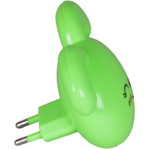 Ночник Reluce 01818-0.2-01 изображение в интернет-магазине Cramer Light фото 6