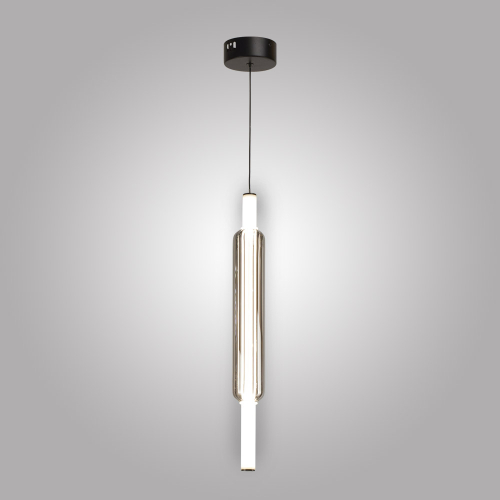 Подвесной светильник AM Group AM491 A gray изображение в интернет-магазине Cramer Light фото 2