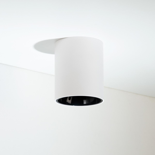 Накладной светильник Citilux CL7440101 изображение в интернет-магазине Cramer Light фото 7