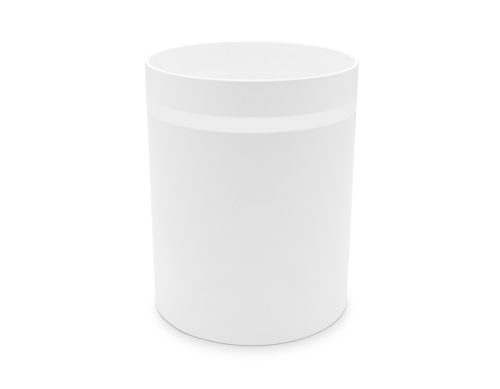 Потолочный светильник Ambrella Light Techno Spot TN3202 изображение в интернет-магазине Cramer Light фото 7