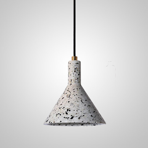 Подвесной светильник ImperiumLoft Olaug 189796-23 изображение в интернет-магазине Cramer Light фото 2