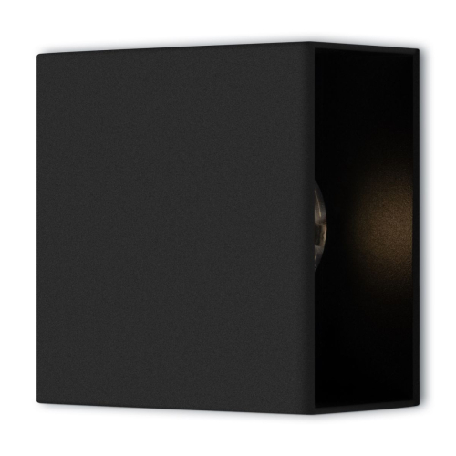 Настенный светильник Freya Fless FR10005WL-L6B изображение в интернет-магазине Cramer Light