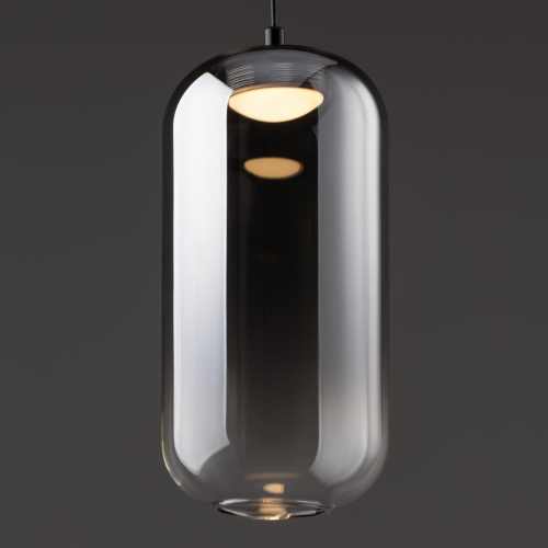 Подвесной светильник Freya Idol FR6134PL-L4SM изображение в интернет-магазине Cramer Light фото 3