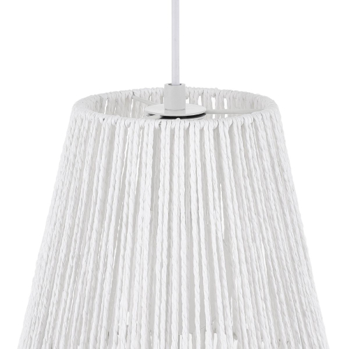 Подвесной светильник Evoluce Ettan SLE6025-513-01 изображение в интернет-магазине Cramer Light фото 4