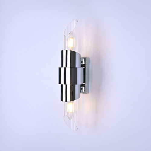 Бра ImperiumLoft Tycho 352727-22 дополнительное фото фото 9