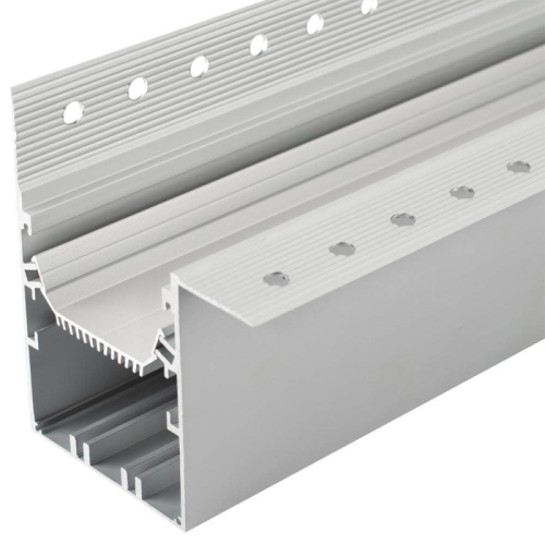 Профиль Arlight SL-LINIA 027162 изображение в интернет-магазине Cramer Light