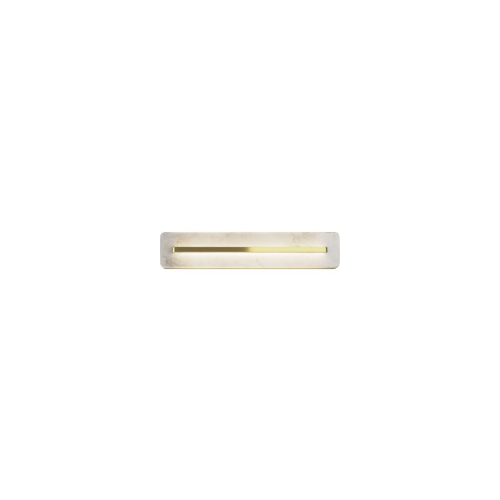 Настенный светильник Maytoni Albatre MOD366WL-L9BS3K изображение в интернет-магазине Cramer Light
