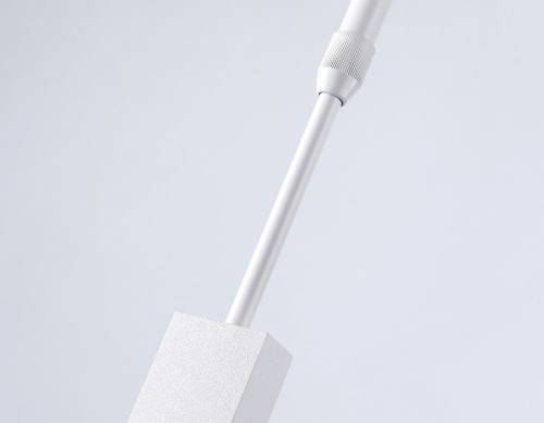 Подвесной светильник Ambrella Light Acrylica Original FA6666 изображение в интернет-магазине Cramer Light фото 6