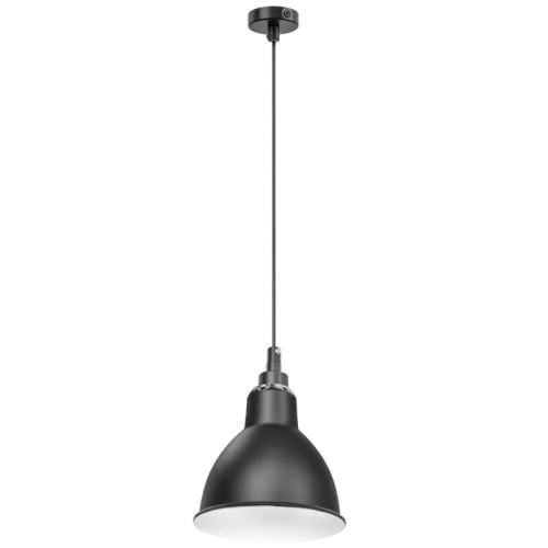 Подвесной светильник Lightstar Loft 765017 изображение в интернет-магазине Cramer Light